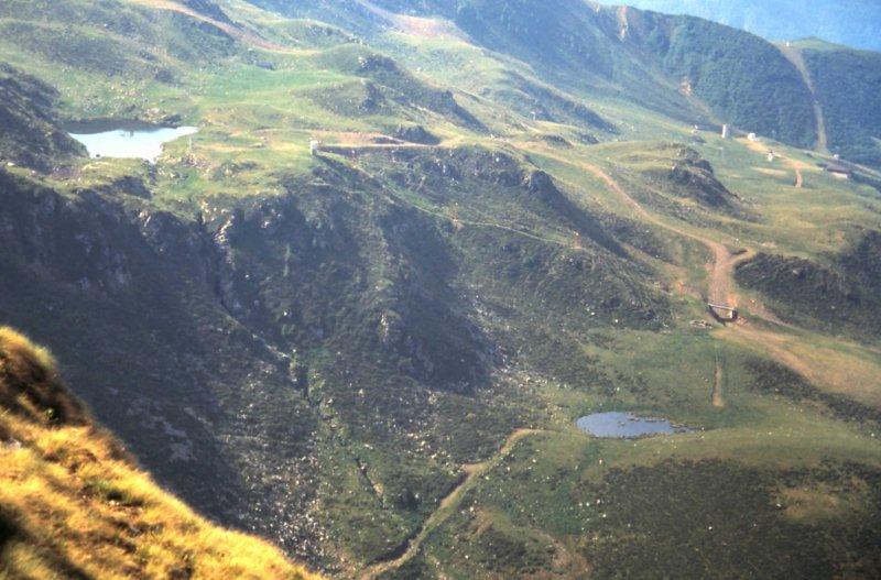 Laghi....della LOMBARDIA